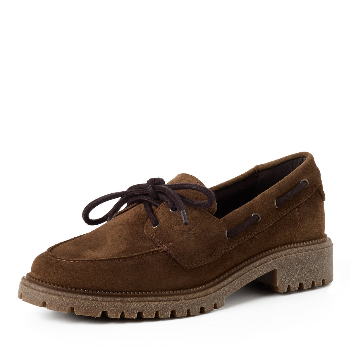 Tamaris 23701-47
