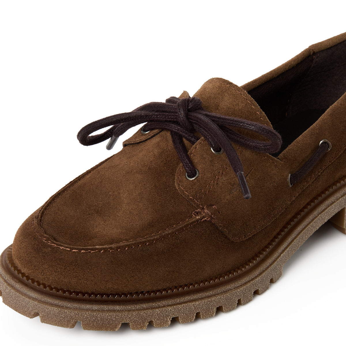 Tamaris 23701-47