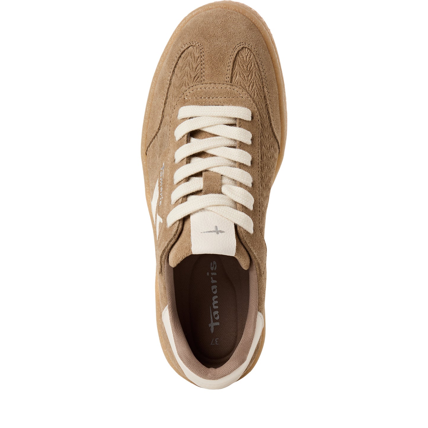 Tamaris 23723-44
