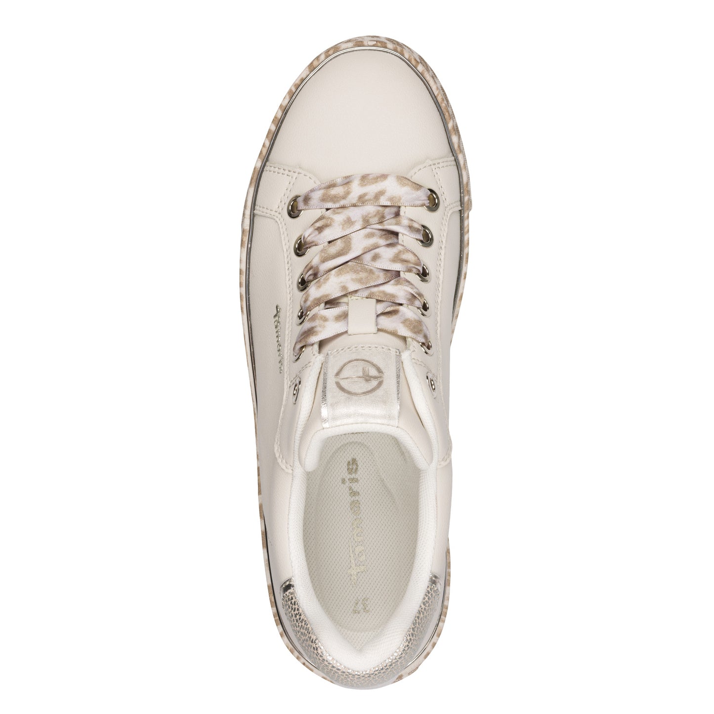 Tamaris 23751-44