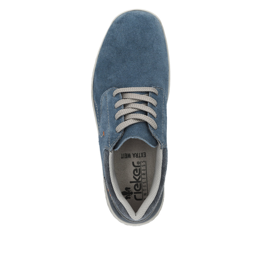 Rieker 03501