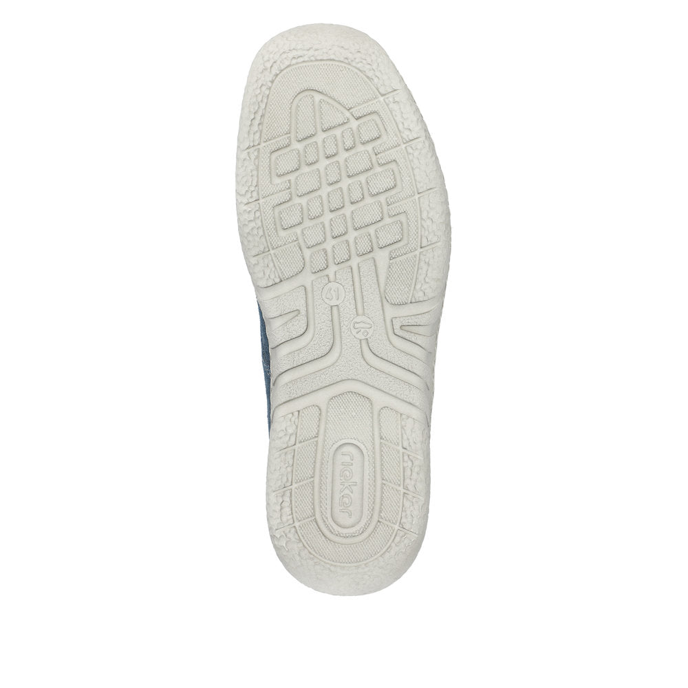 Rieker 03501