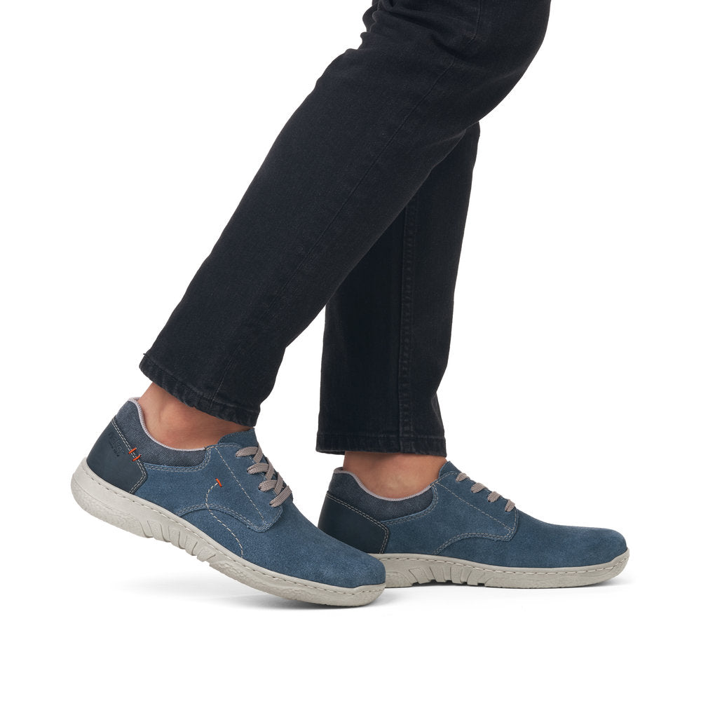 Rieker 03501