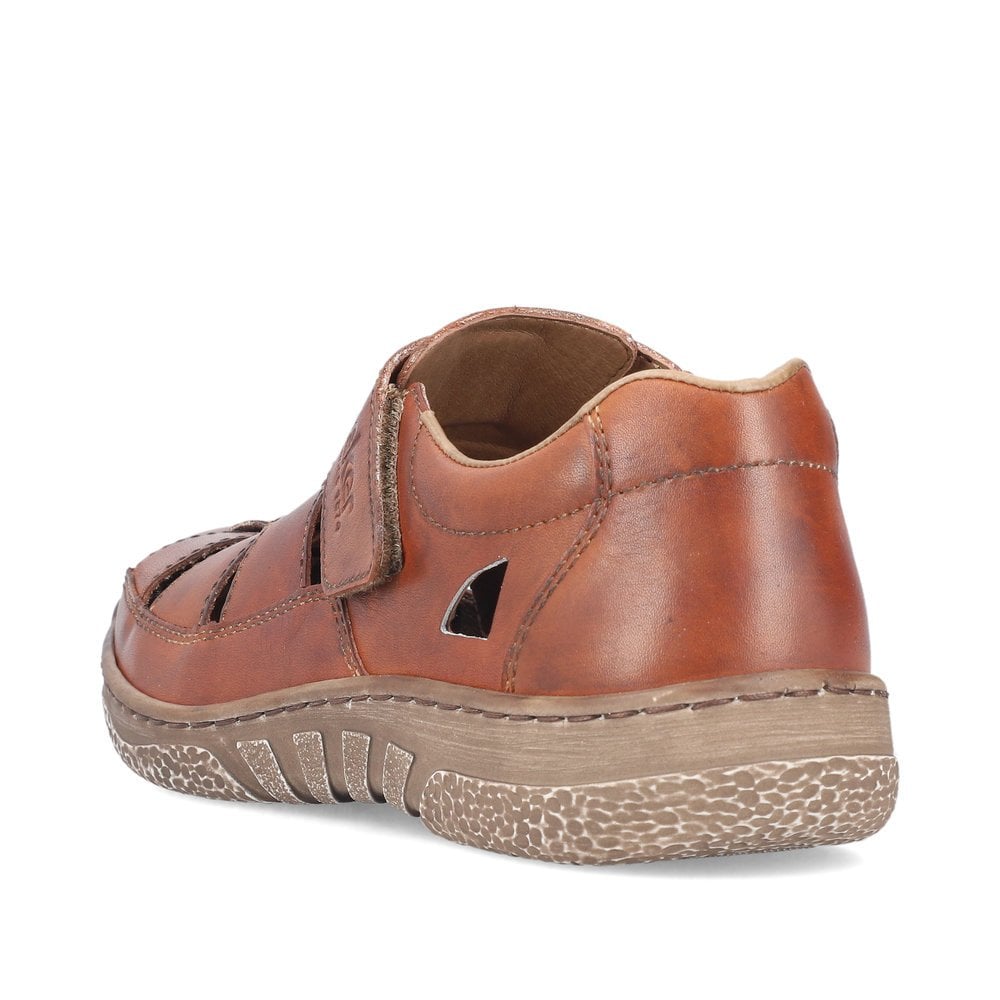 Rieker 03578