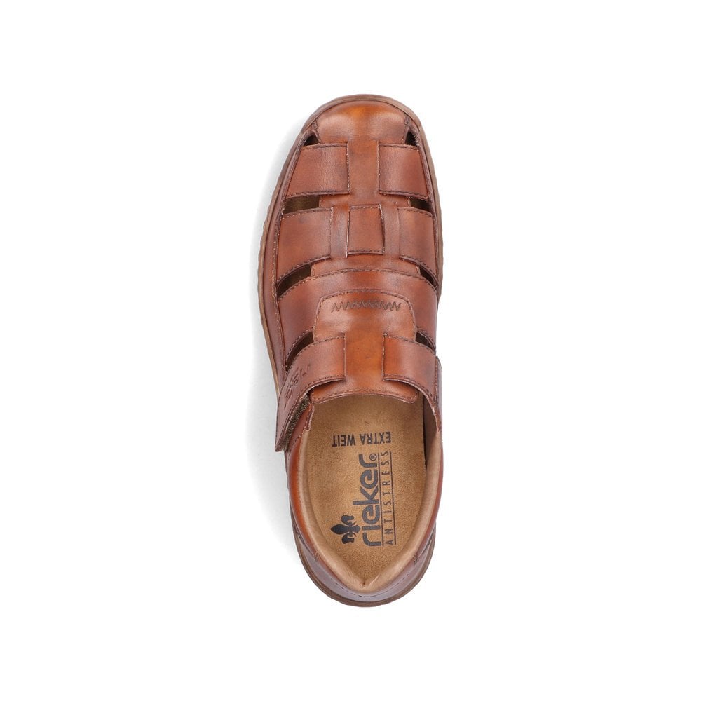Rieker 03578