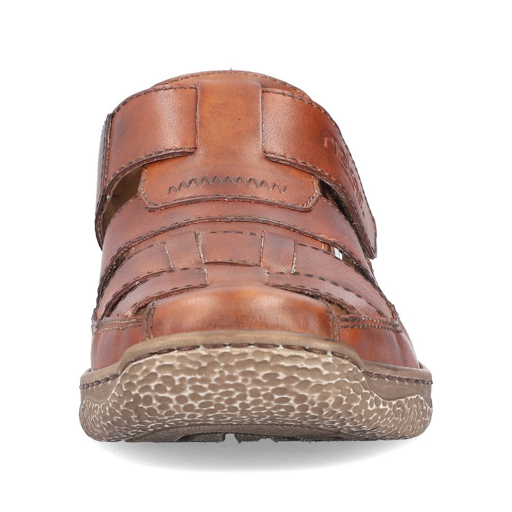 Rieker 03578