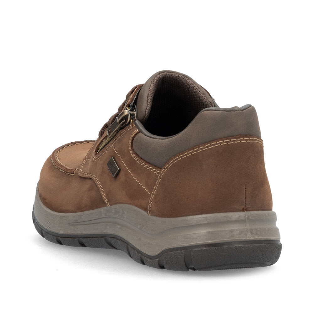 Rieker 03601