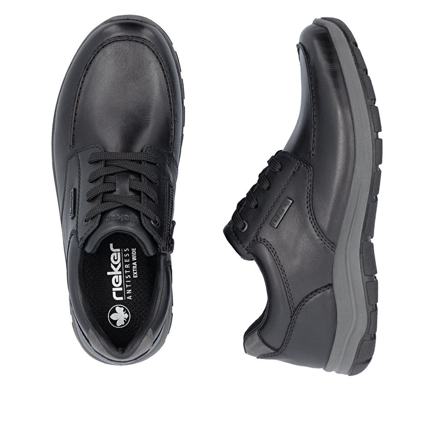 Rieker 03607
