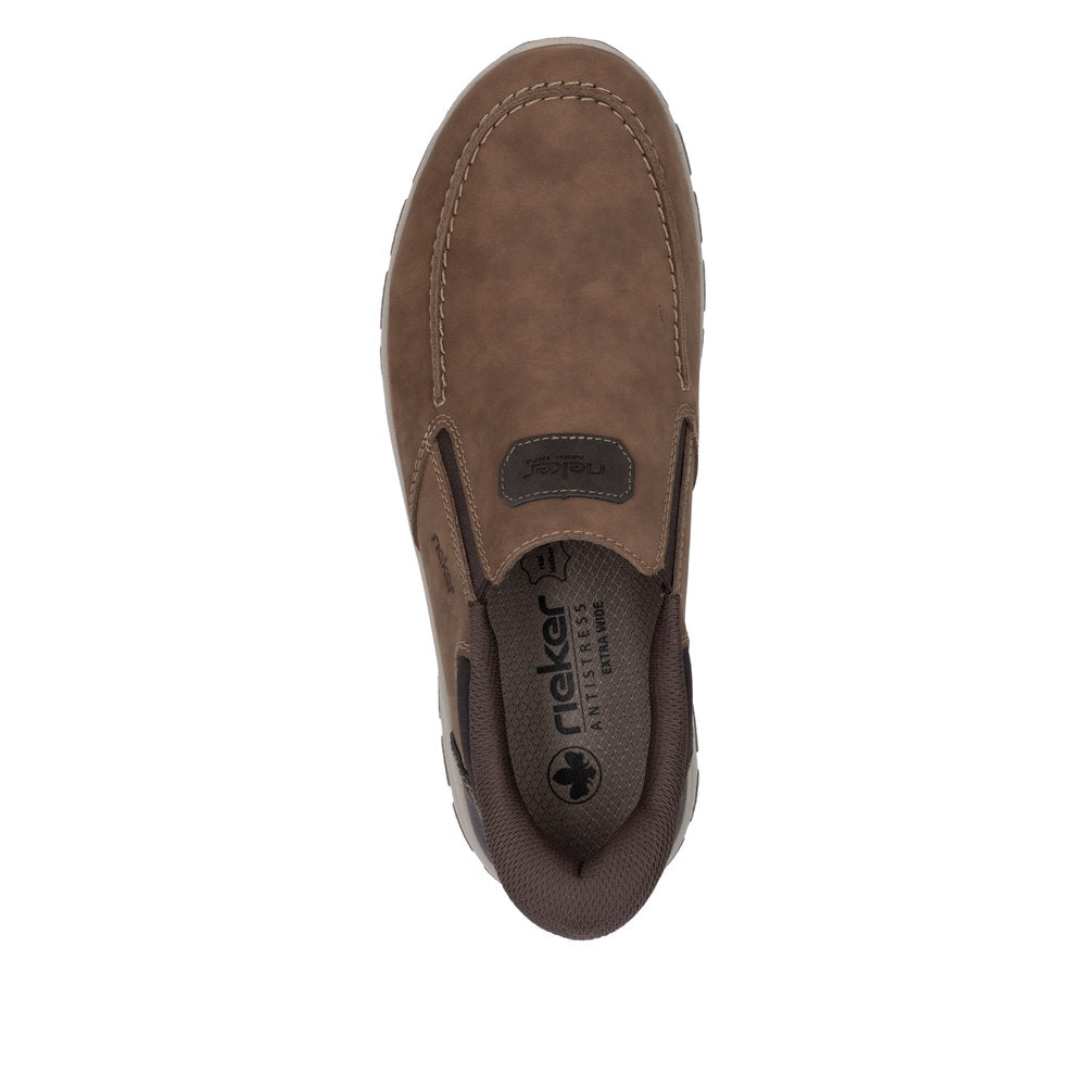 Rieker 03655