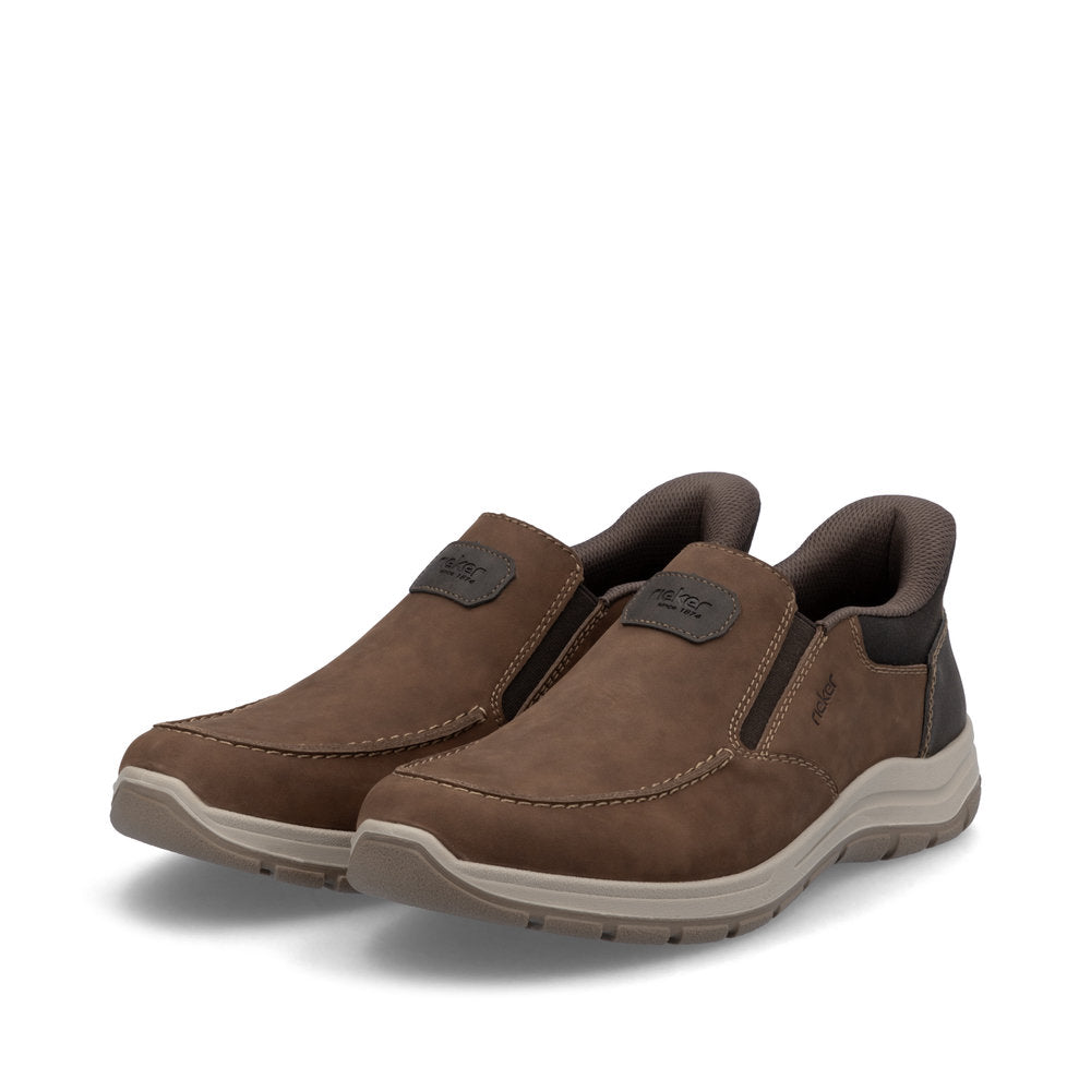 Rieker 03655