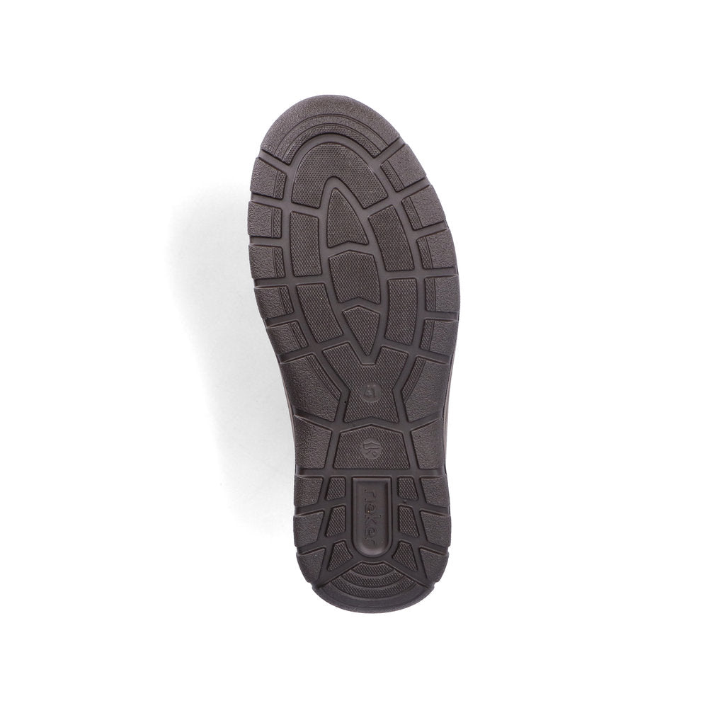 Rieker 03660