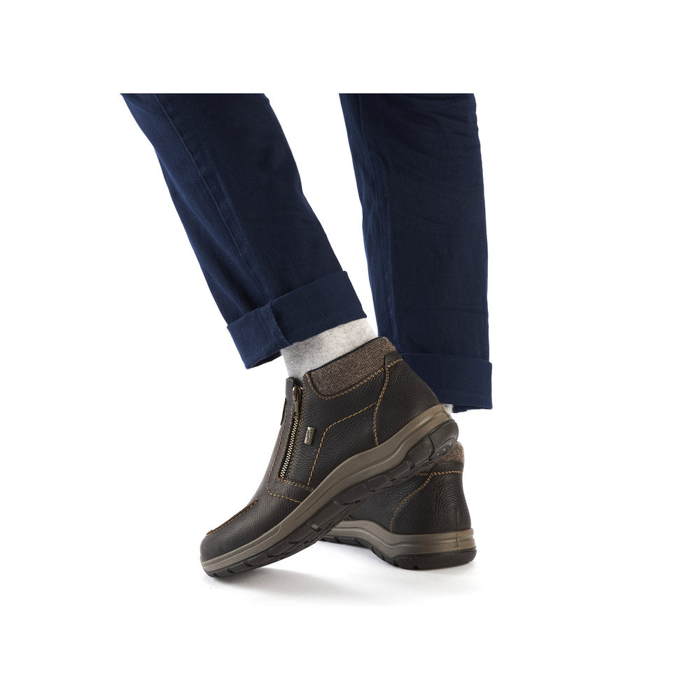 Rieker 03660