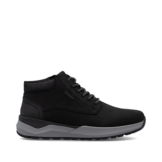 Rieker 06001