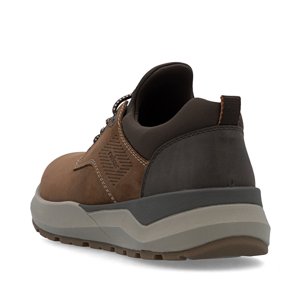 Rieker 06050