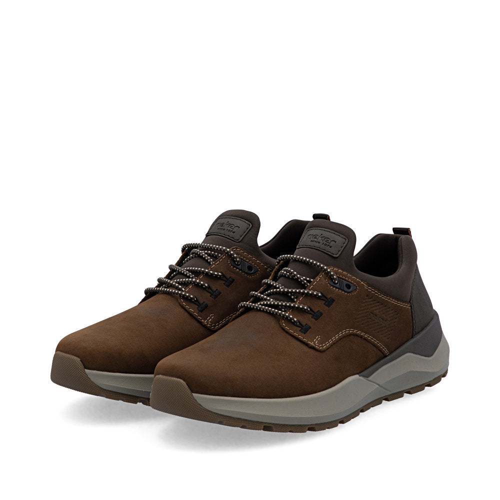 Rieker 06050