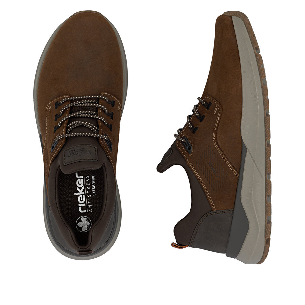 Rieker 06050