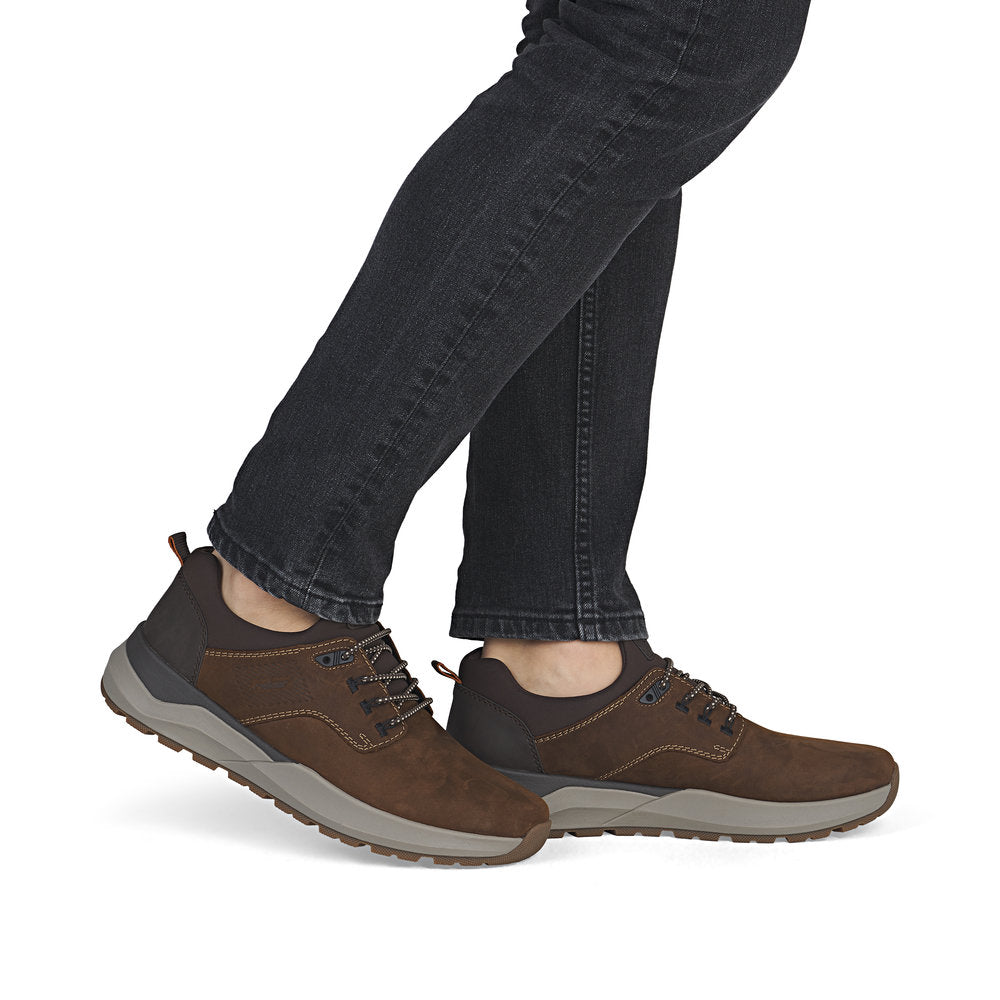 Rieker 06050