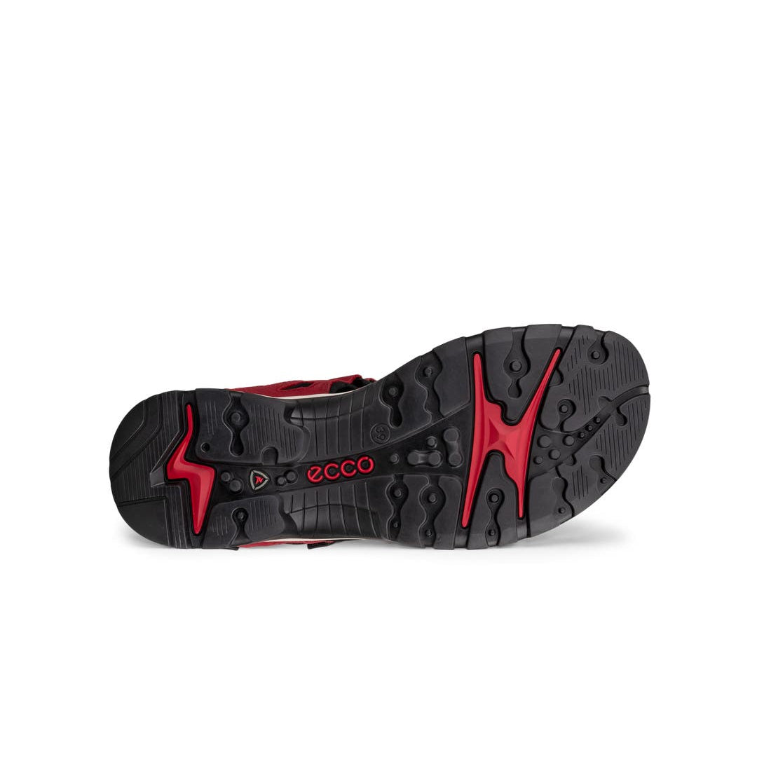 Ecco 069563 Off road sandal
