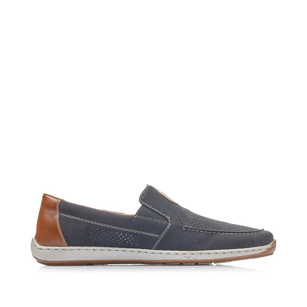 Rieker 08866