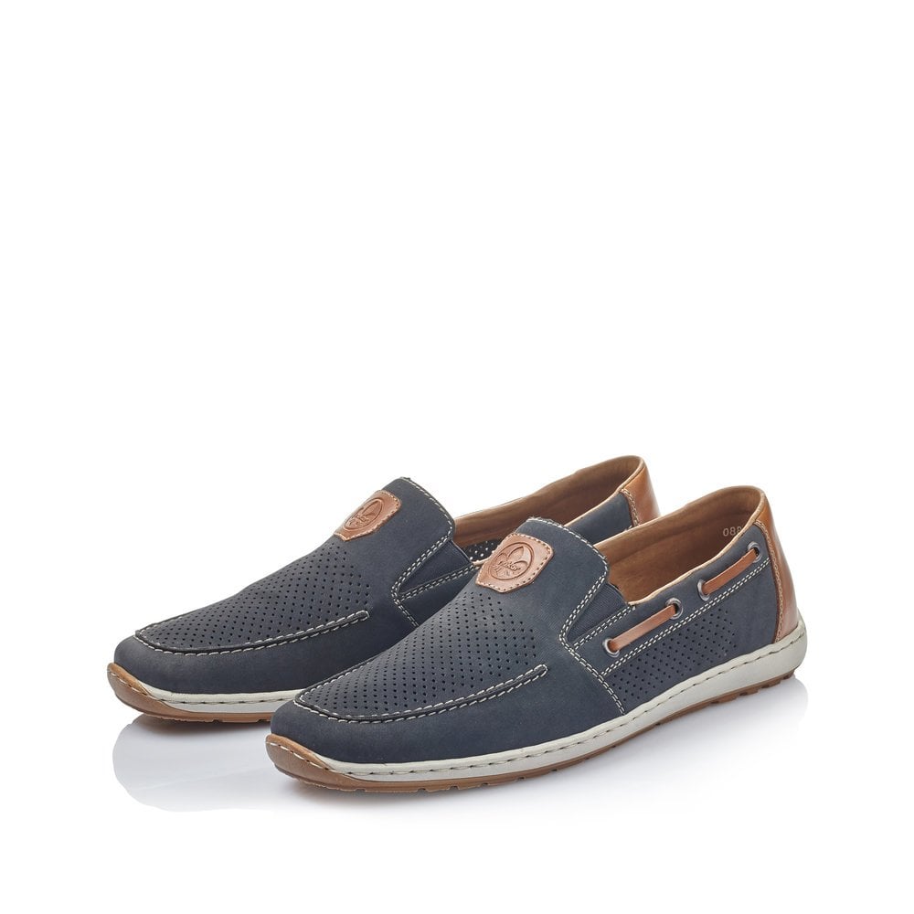 Rieker 08866