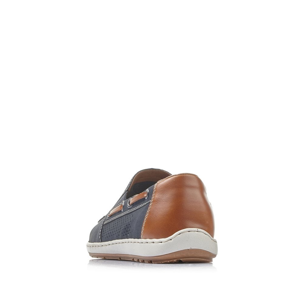 Rieker 08866