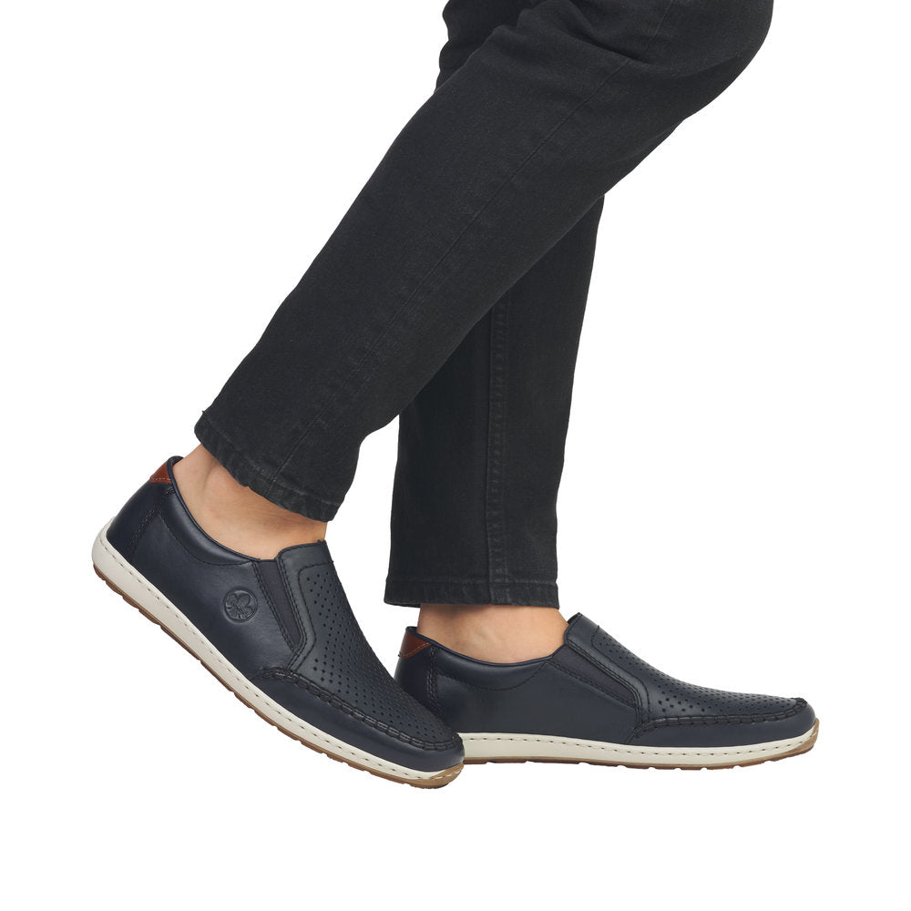 Rieker 08868