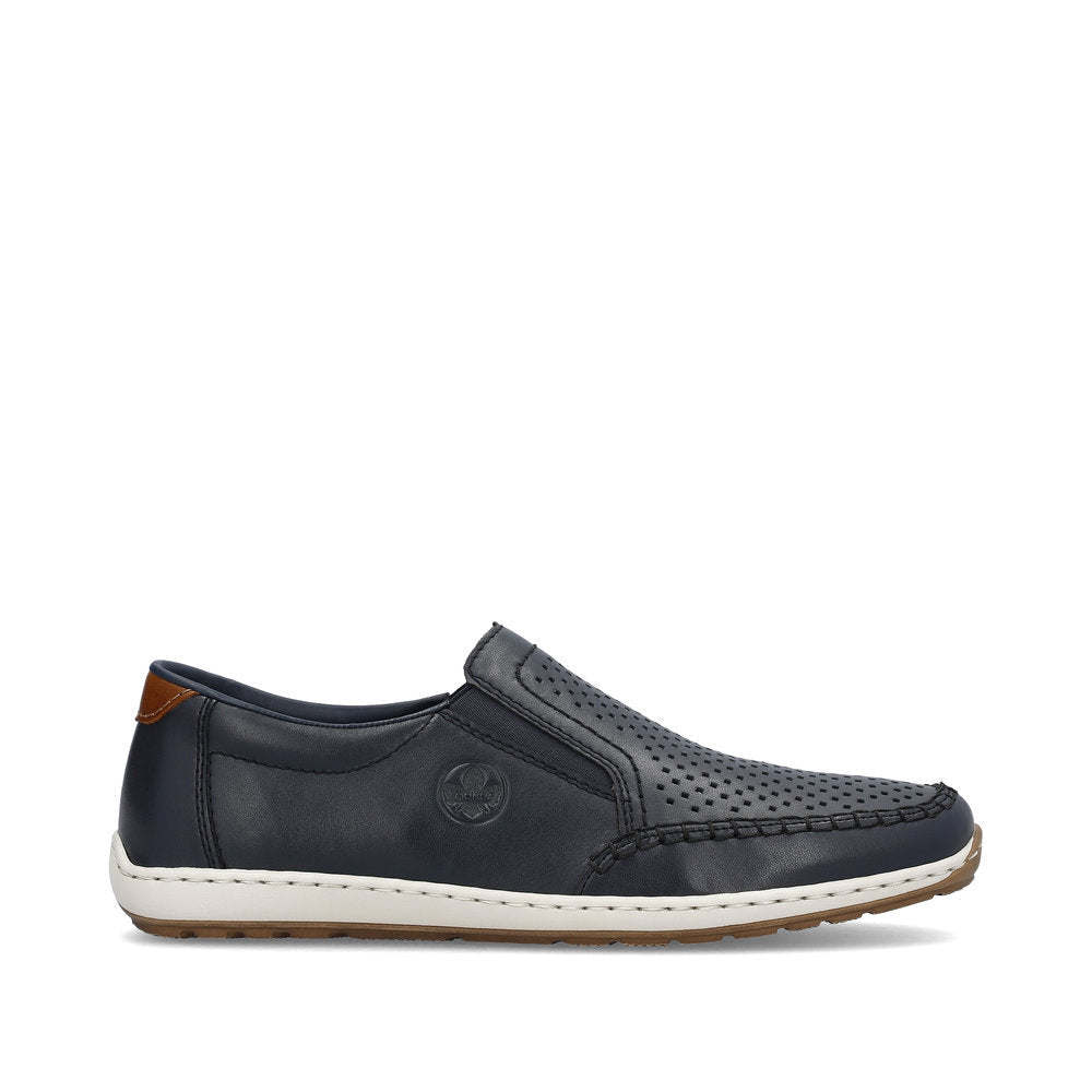 Rieker 08868