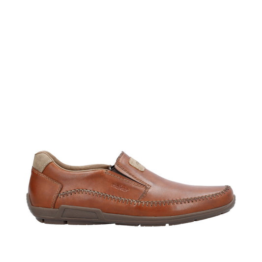 Rieker 09053