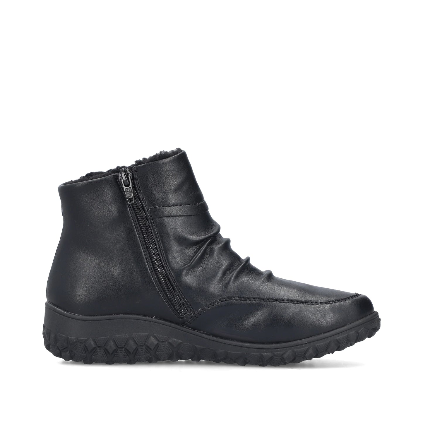 Rieker 59585