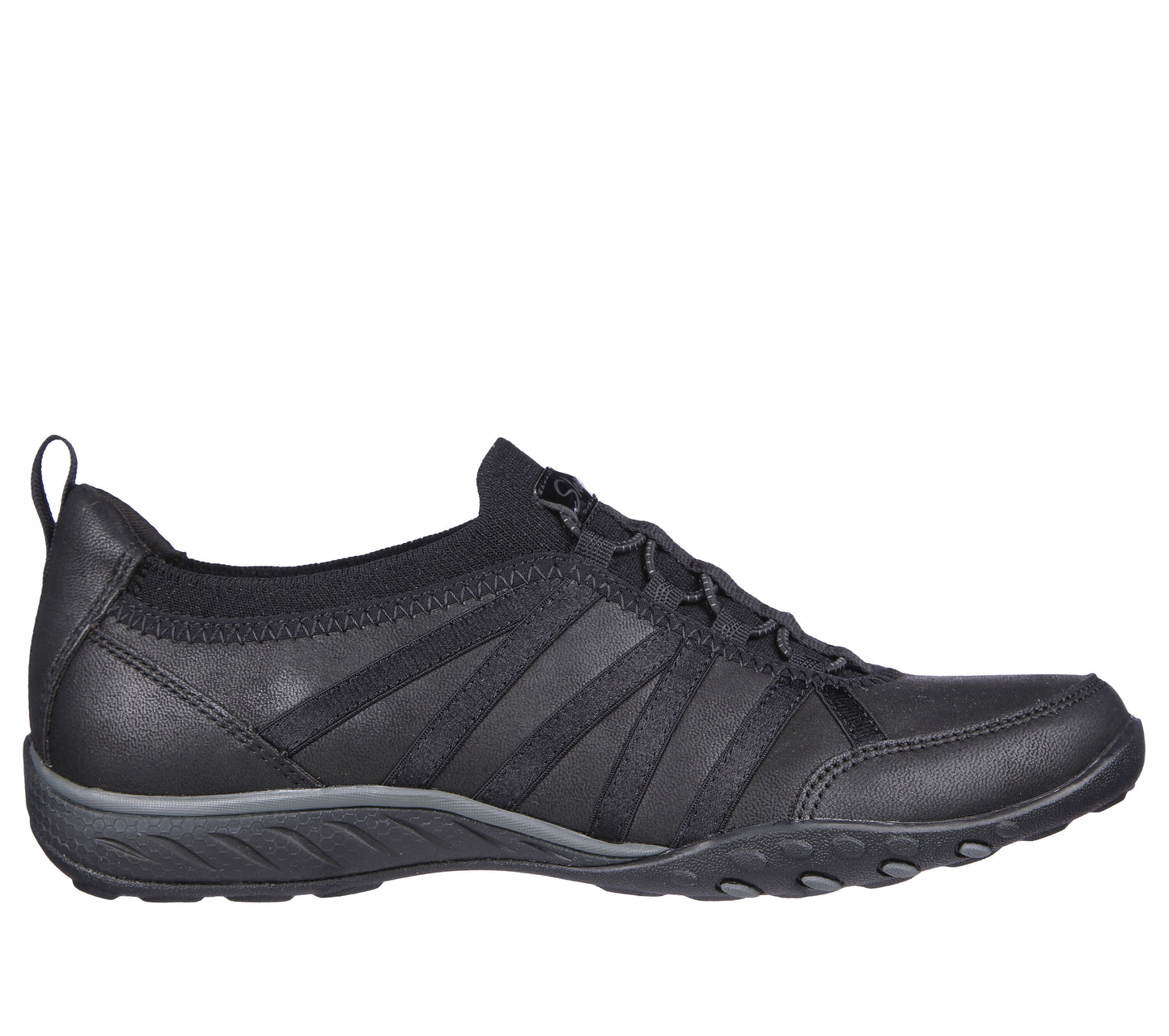 Skechers 100371 Breath-Easy
