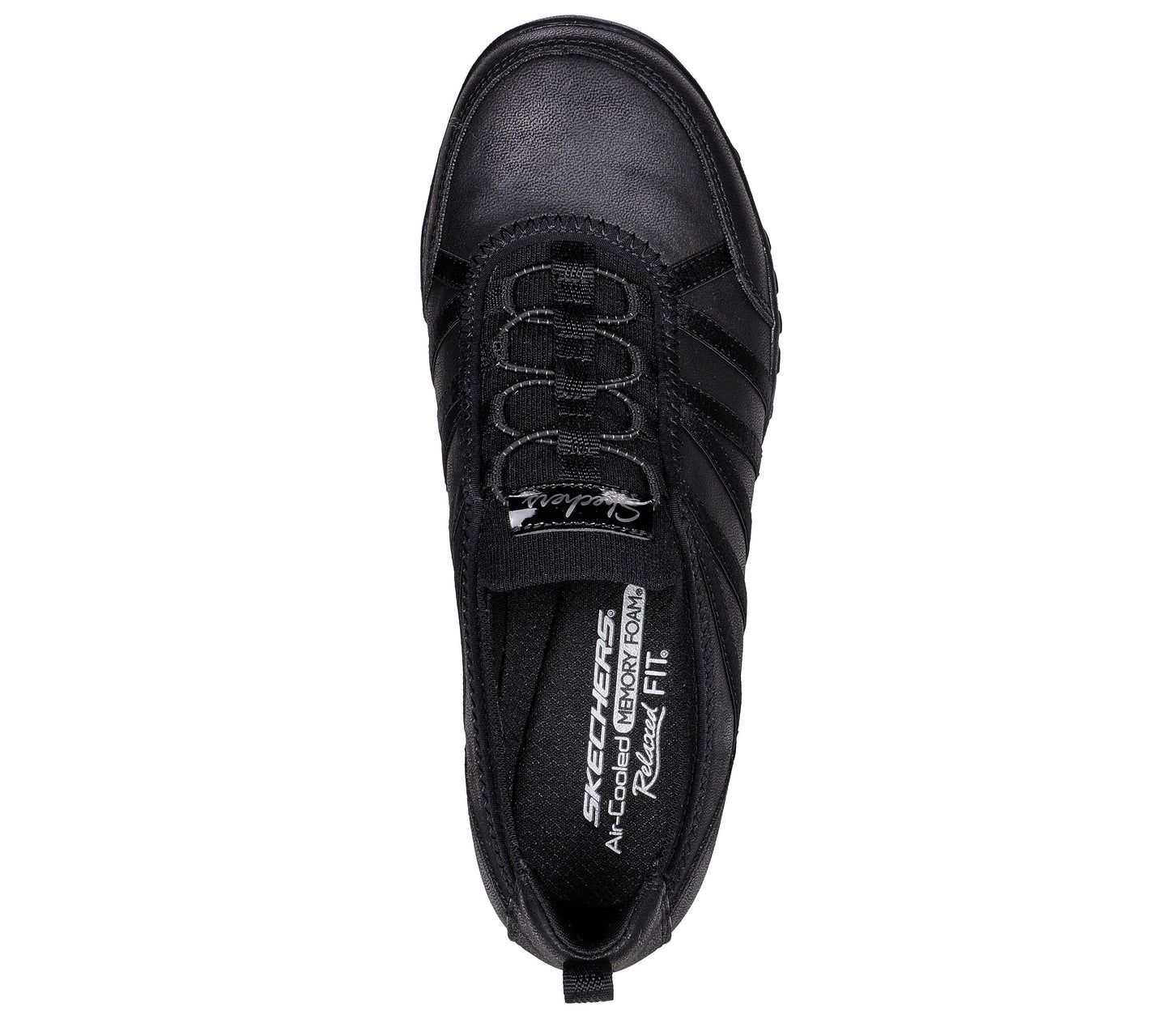 Skechers 100371 Breath-Easy