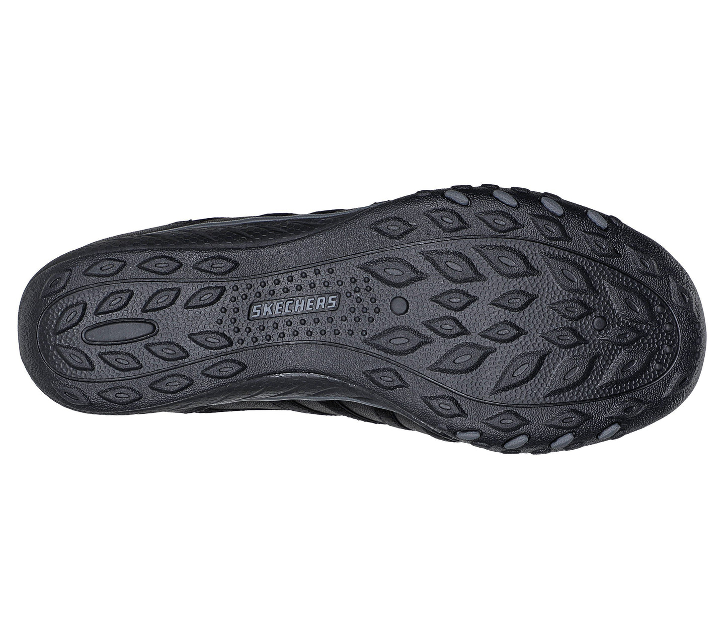 Skechers 100371 Breath-Easy