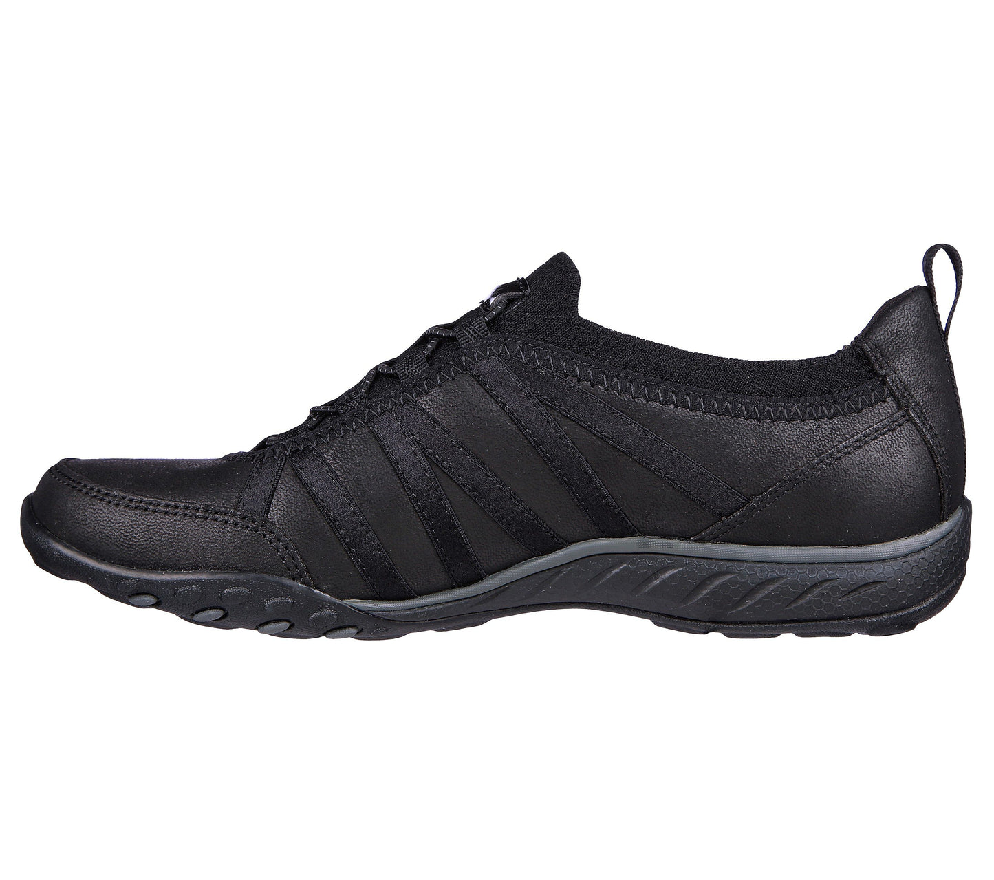 Skechers 100371 Breath-Easy