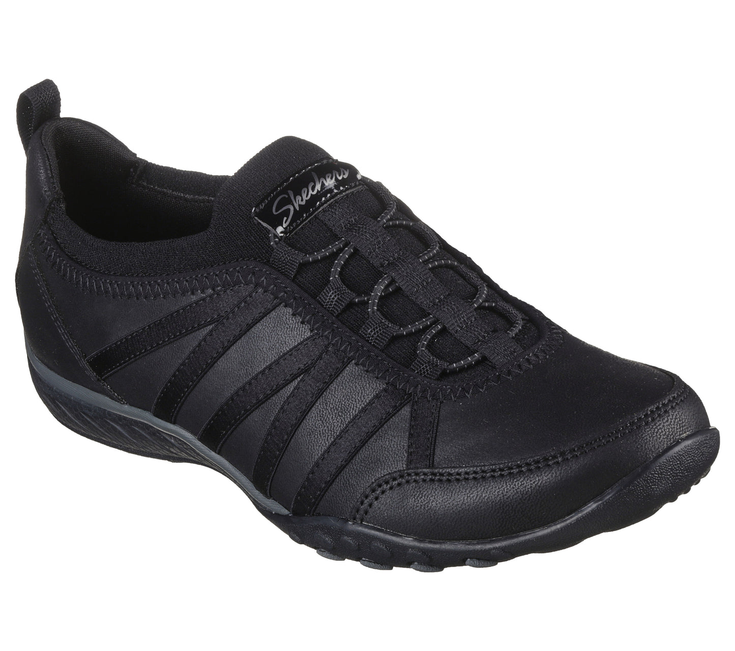 Skechers 100371 Breath-Easy