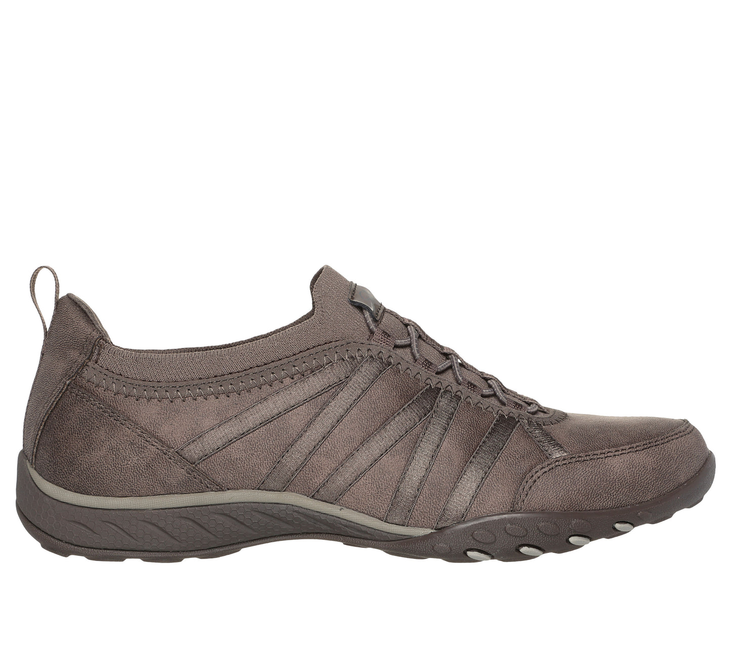 Skechers 100371 Breath-Easy