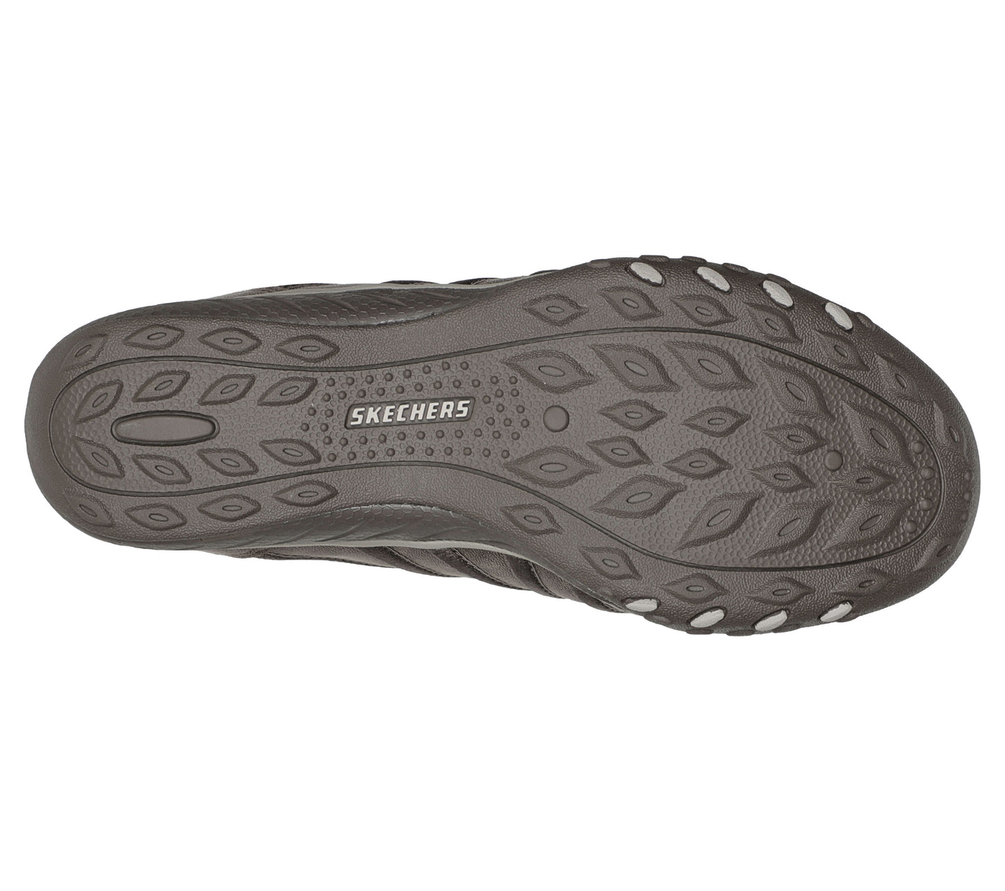 Skechers 100371 Breath-Easy