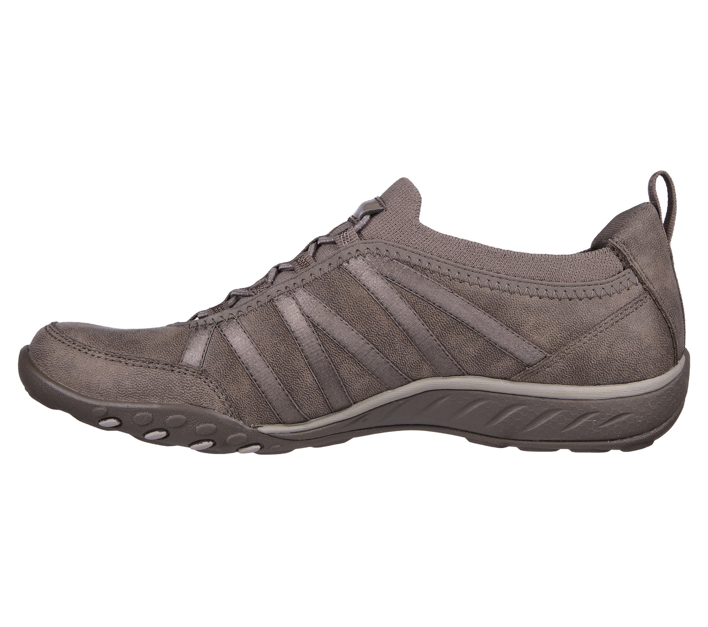 Skechers 100371 Breath-Easy