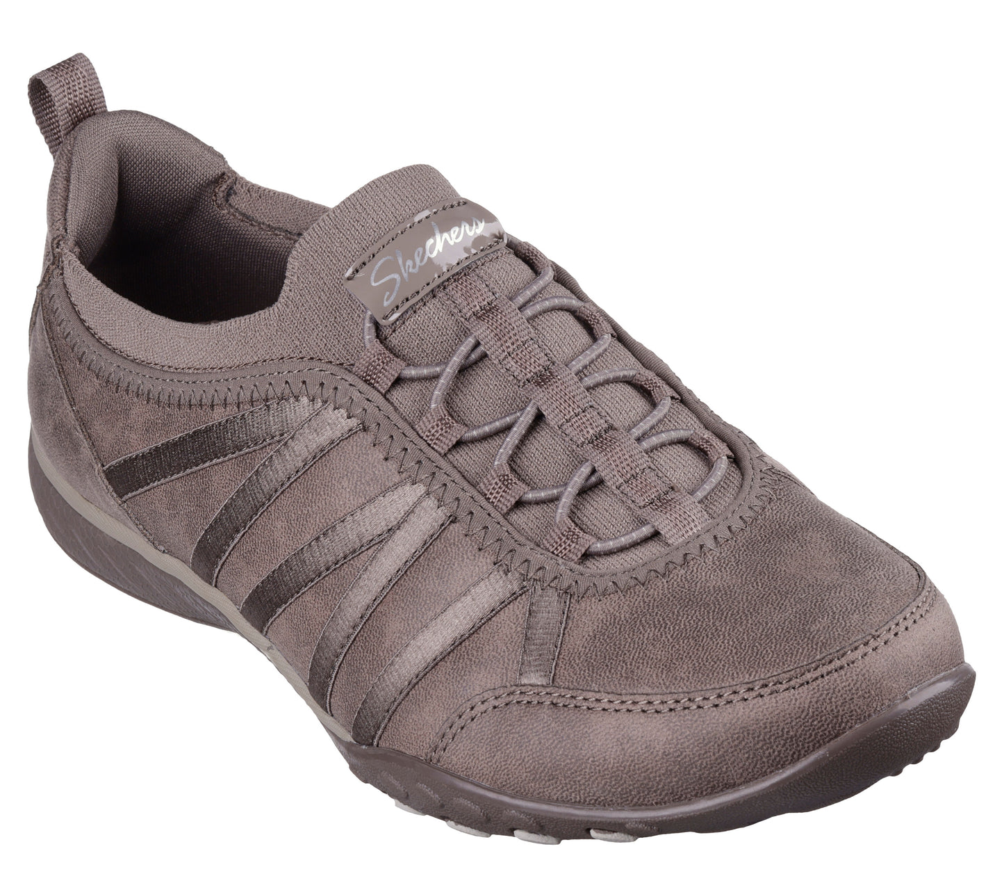 Skechers 100371 Breath-Easy