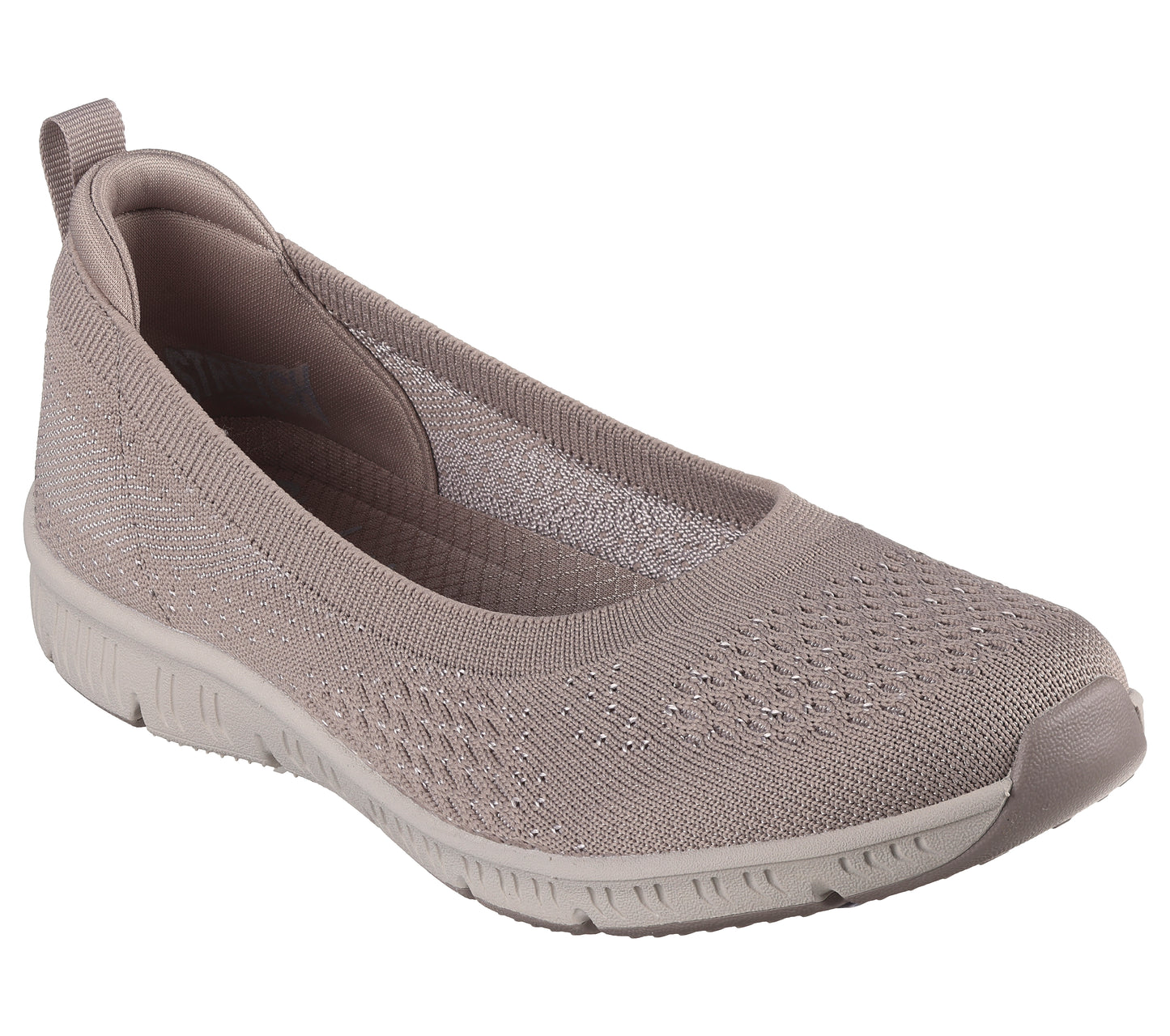 Skechers 100625 Breezy Daze