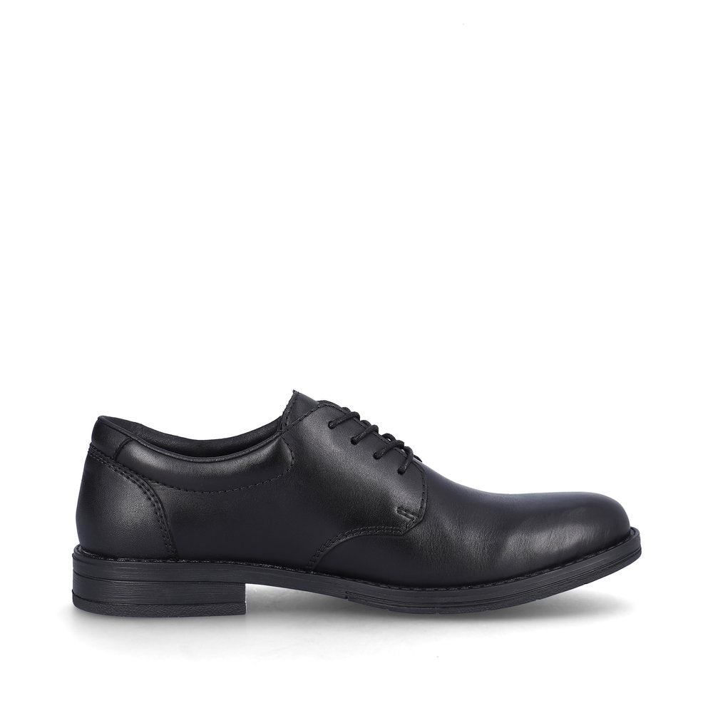 Rieker 10304