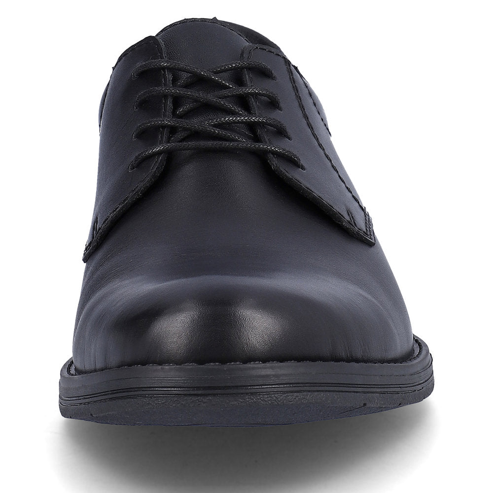 Rieker 10304