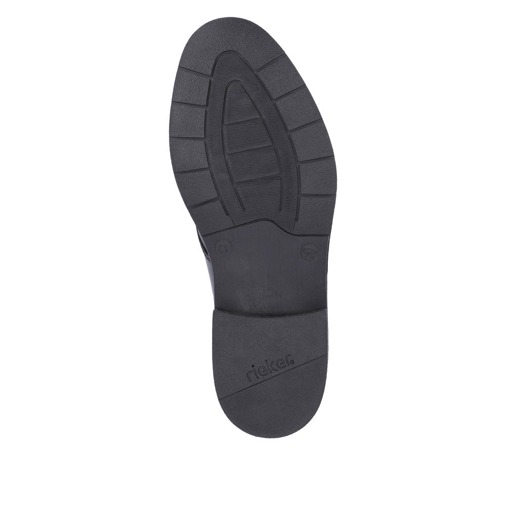 Rieker 10304