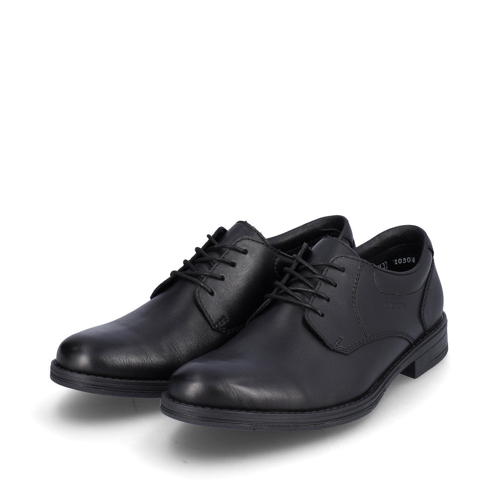 Rieker 10304