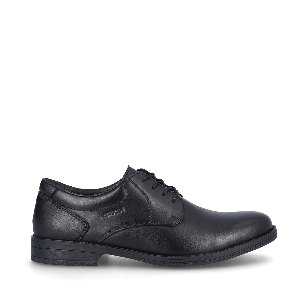 Rieker 10304