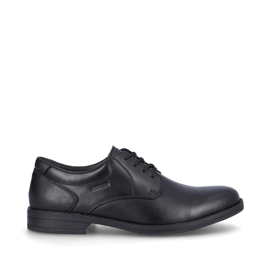 Rieker 10304