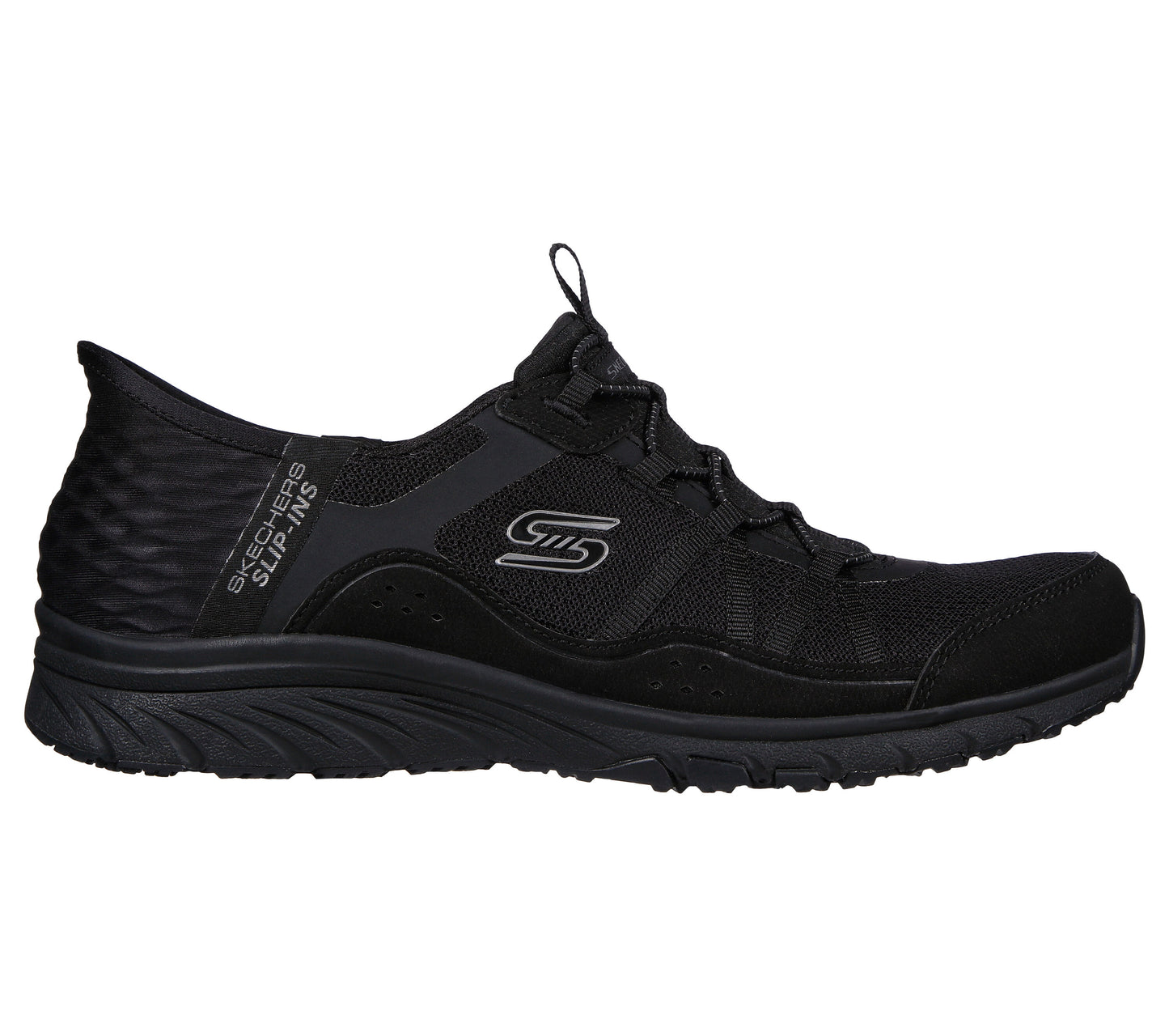 Skechers 104288 Gratis Sport