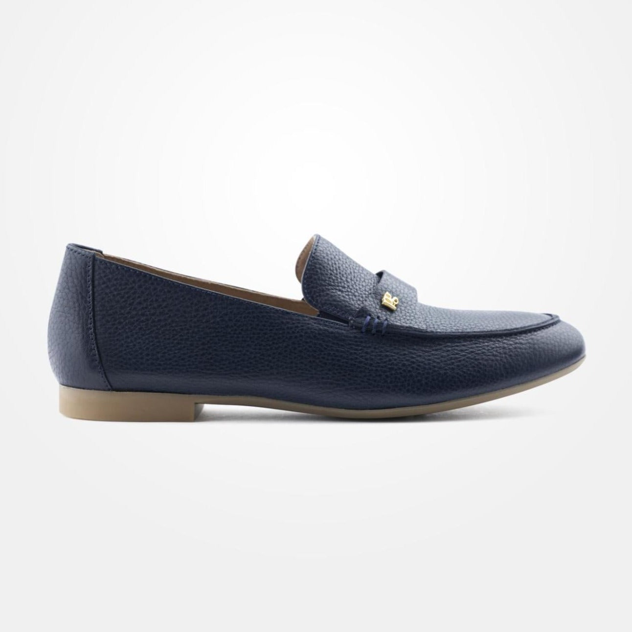 Paul green loafers sale deals