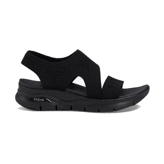 Skechers 119458 Arch Fit - Brightest Day