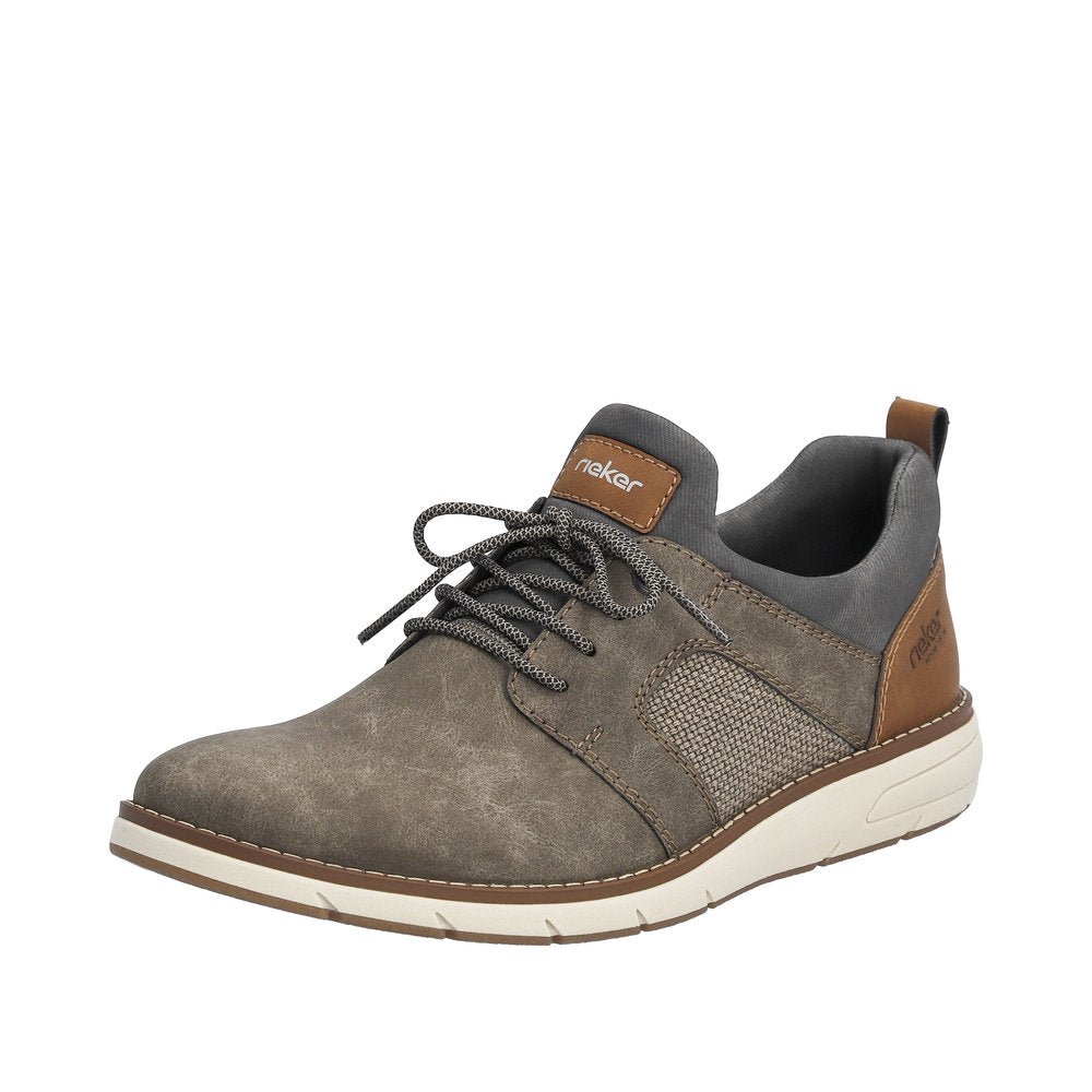Rieker 11351
