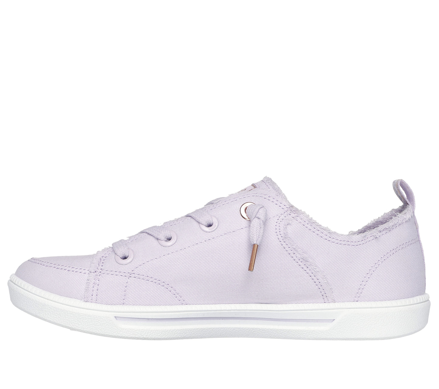 Skechers 114150 B Cute 2.0